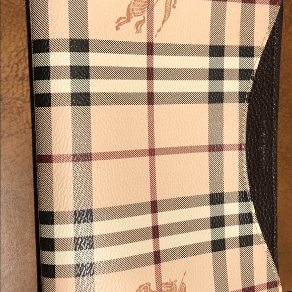 Purses Scarves and more